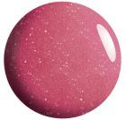 Nail Enamel Color Gel