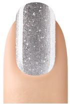 Nail Enamel Color Gel