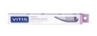 Ultrasoft toothbrush Ultrasoft toothbrush