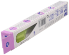 Ultrasoft toothbrush Ultrasoft toothbrush