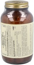Vitamin C 500mg 90 chewable tablets