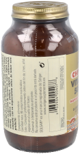 Vitamin C 500mg 90 chewable tablets