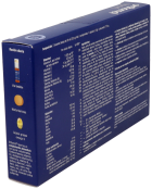 Sport Drinkable Ampoules