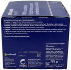 Sport Drinkable Ampoules