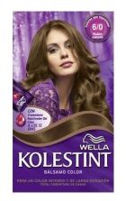 Kolesint Balm Color