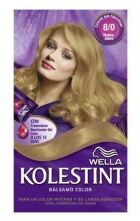 Kolesint Balm Color