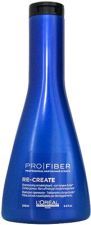 Pro Fiber Nutritious Shampoo Re create Pro Fiber Nutritious Shampoo Re create