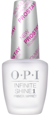 Prostay Base Coat 15 ml