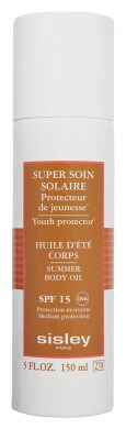 Super Stick Solaire SPF 15