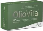 Oliovita Skin and Mucous Membranes Oliovita Skin and Mucous Membranes
