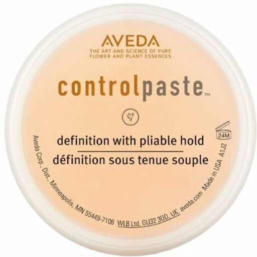 Aveda Control Paste 75 ml