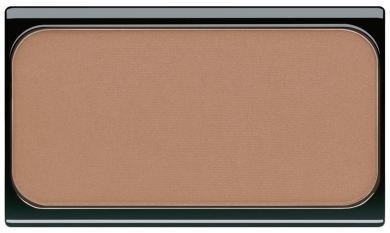 Contouring Powder # 22-Milk Chocolate 5 gr