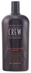Daily Moisturizing Shampoo Daily Moisturizing Shampoo