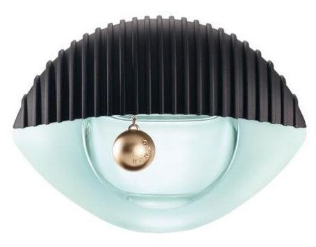 Kenzo World Eau de Parfum