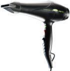 Hairdryer Infinity 5000