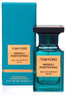 Tom Ford Neroli Portofino Eau de Perfume Vaporizador