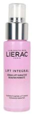 Lift Integral Serum 30 ml Lift Integral Serum 30 ml