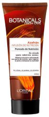 Azafran infusion of nutrition 100 ml Azafran infusion of nutrition 100 ml