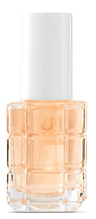 Nail Growth Base 13.5 ml