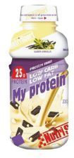 My Protein 330 ml
