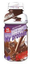 My Protein 330 ml