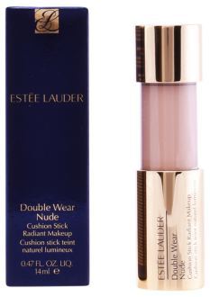 Double Wear Cushion Stick 14 ml