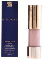 Double Wear Cushion Stick 14 ml