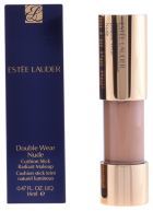 Double Wear Cushion Stick 14 ml