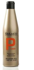 Shampoo Proteins Gold Line Shampoo Proteins Gold Line