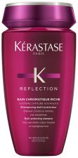 Reflection Champú Bain Chromatique Riche Reflection Champú Bain Chromatique Riche