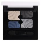 Phyto 4 Ombres Shadow Palette