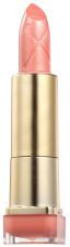 Colour Elixir Lipstick Colour Elixir Lipstick