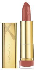 Colour Elixir Lipstick Colour Elixir Lipstick