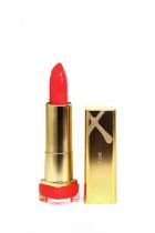 Colour Elixir Lipstick Colour Elixir Lipstick