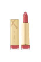 Colour Elixir Lipstick Colour Elixir Lipstick