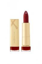 Colour Elixir Lipstick Colour Elixir Lipstick