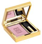 Beautiful Color Sombra de Ojos Mono 2,5 gr