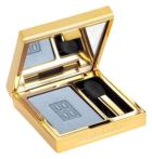 Beautiful Color Sombra de Ojos Mono 2,5 gr