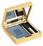 Beautiful Color Sombra de Ojos Mono 2,5 gr