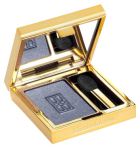 Beautiful Color Sombra de Ojos Mono 2,5 gr