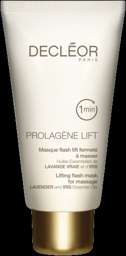 Prolagene Lift Firming Mask for Massage 50 ml