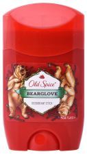 Deodorant Bearglove Stick 50 gr Deodorant Bearglove Stick 50 gr