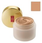 Ceramide Lift and Firm Foundation SPF 15 30ml