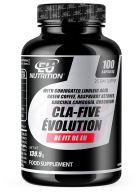 Cla Five Evolution 100 Capsules