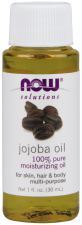 Jojoba Oil 30 ml