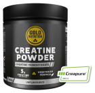 Creatine Extreme Force Creapure 280 gr