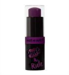 Perfect Pout Gel Lip Balm Rule