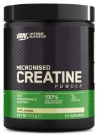Creatine Powder