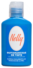 Stain remover 100 ml Stain remover 100 ml