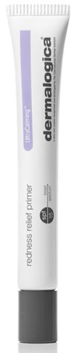 Ultracalming Prebase to Relieve Red Skin 22 ml